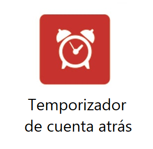 temporizador 